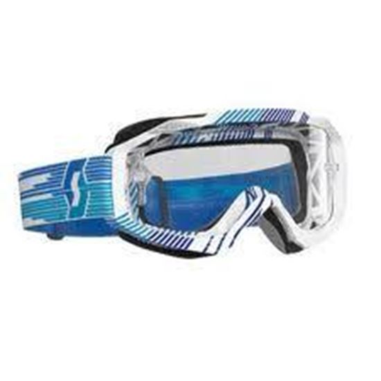 Picture of SCOTT HUSTLE ARCADE GOGGLES