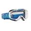 Picture of SCOTT HUSTLE ARCADE GOGGLES