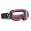 Picture of SCOTT JR 89Si GOGGLES CLR LEN
