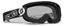 Picture of SCOTT GOGGLES AGENT MINI CLR BLACK SC289201