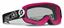 Picture of SCOTT GOGGLES AGENT MINI CLR PINK SC289206