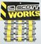 Picture of SCOTT WFS. FILM PACK/12