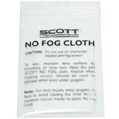 Picture of NO FOG CLOTH SCOTT