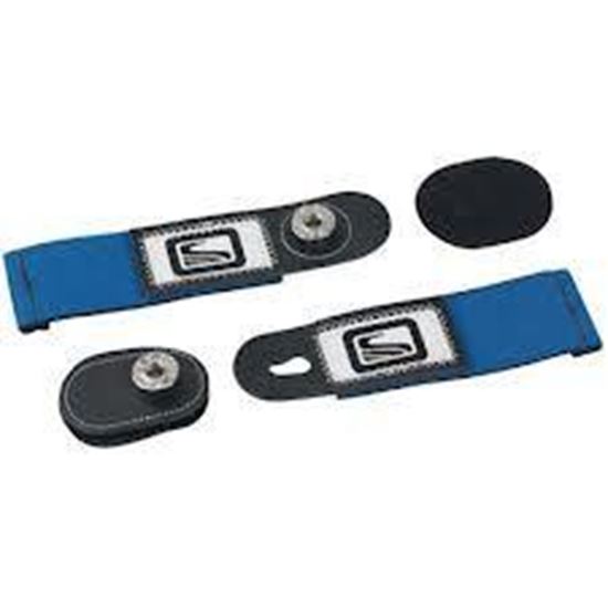 Picture of SCOTT SPEED STRAP BLUE