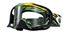 Picture of OAKLEY CROWBAR FASTLINE YELLOW /GREEN OAKLEY 57-955