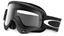 Picture of O-FRAME OAKLEY MATT BLACK OAKLEY 01-600