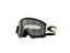 Picture of O-FRAME OAKLEY ANIMALISTIC BLACK/WHITE OAKLEY O59430