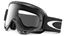 Picture of KIDS OAKLEY O-FRAME JET BLACK OAKLEY 01-651 SCHOOL BOY