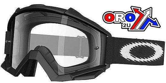 Picture of OAKLEY PROVEN MATTE BLACK OAKLEY 01-718