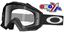 Picture of OAKLEY PROVEN MATTE BLACK OAKLEY 01-718