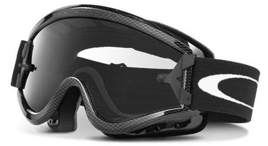 Picture of OAKLEY CARBON L FRAME OAKLEY 01-230