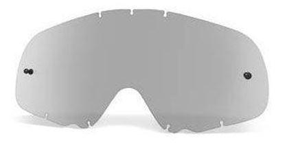 Picture of OAKLEY GREY LENS (EACH)