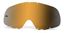 Picture of OAKLEY BLACK.IRID LENS OAKLEY 01-182