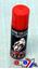 Picture of SPRAY 48c ANTIFOG/CLEANER