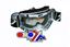 Picture of PROGRIP L/S GOGGLE GREY/WE PG3450/14
