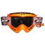 Picture of PROGRIP BASELINE ROLL OFF GOGGLE ORANGE PG3301/RO.OE