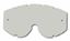 Picture of PROGRIP CLEAR STD LENS