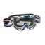 Picture of PROGRIP L/S GOGGLE BLUE/WE PG3450/14