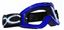 Picture of X-FORCE GOGGLES BLUE