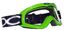 Picture of X-FORCE GOGGLES GREEN