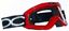 Picture of X-FORCE GOGGLES RED