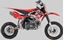 Picture of DX150YX 14/12" 150cc FUN