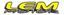 Picture of REAR FENDER WHITE 2096800850W