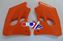 Picture of RAD SCOOPS KTM60/65 97-01 ACERBIS 0003870.010.099
