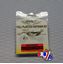 Picture of PLASTIC BOLT KIT CRF250/450 BOLT HARDWARE HON-0911024