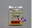Picture of PLASTIC BOLT KIT CRF250/450 BOLT HARDWARE HON-1300004