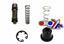 Picture of MASTER CYLINDER REBUILD KIT MX-05600, 50313008300 BREMBO