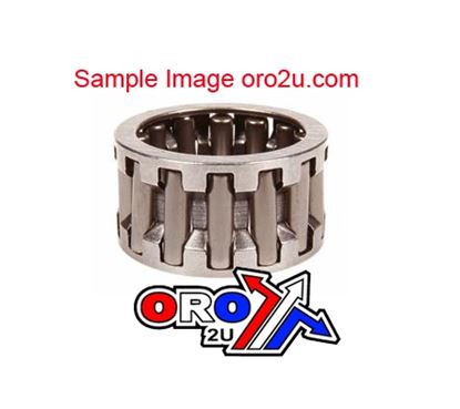 Picture of CRANK BEARING 25x32x16 WISECO B1059