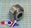 Picture of BEARING ROSE 10x26x13/20 ALLBALLS 40-5004 SPHERICAL