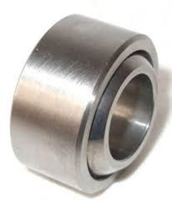 Picture of BEARING ROSE 10x21x10.5/12.5