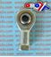 Picture of BEARING ROD END M6 RH FEMALE Rod End Bearings Rose Joints