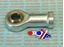 Picture of BEARING ROD END M10 FEMALE Rod End Bearings Rose Joints