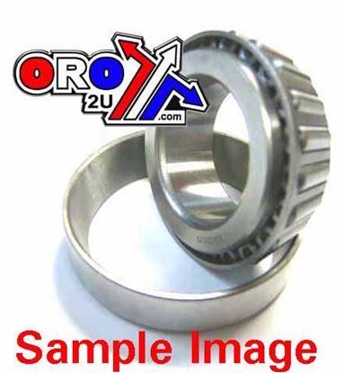 Picture of BEARING TAPER 30x48x14 OPEN ALLBALLS 99-3503, STEERING