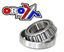 Picture of BEARING TAPER 29x50.3x15 KL45449 / KL45410