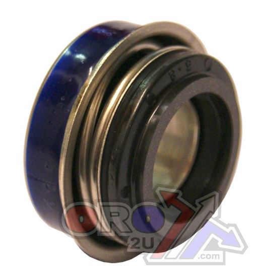 Picture of OIL SEAL WATERPUMP MECHANICAL 49063-1052