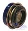 Picture of OIL SEAL WATERPUMP MECHANICAL 49063-1052
