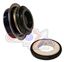Picture of OIL SEAL WATERPUMP MECHANICAL 17470-46A01, 17470-02F00