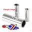 Picture of PISTON PIN 12x31.50, 04.1231.5