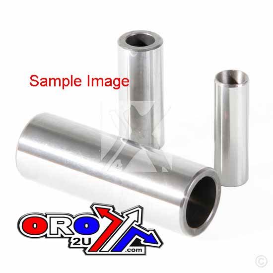 Picture of PISTON PIN 12x33.90, 04.1233.9