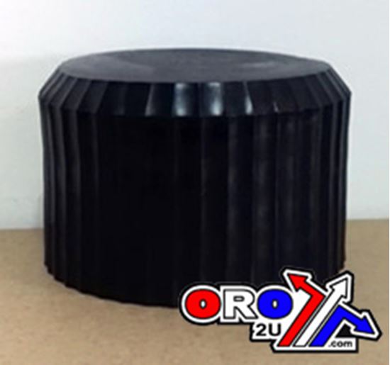 Picture of CAP FOR 10L FUEL JUG