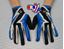 Picture of ONEAL MATRIX GLOVES BLUE SML 0388-608, ELEMENT WILD