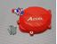 Picture of CLUTCH COVER PLASTIC PROTECTOR ACCEL CCP-102 CRF 450 R 09-15