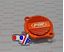 Picture of OIL FILTER COVER ORG ALLOY KTM KTM 250/400/450/525/550/560
