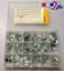 Picture of BOLT KIT FACTORY JAPANESE STYL METRIC OFF ROAD KIT PRO PACK