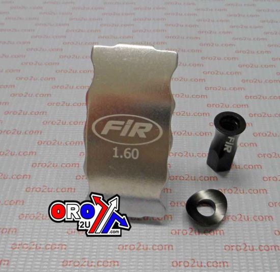 Picture of TYRE BOLT ALLOY 1.4-1.6