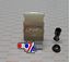Picture of TYRE BOLT ALLOY 1.85,